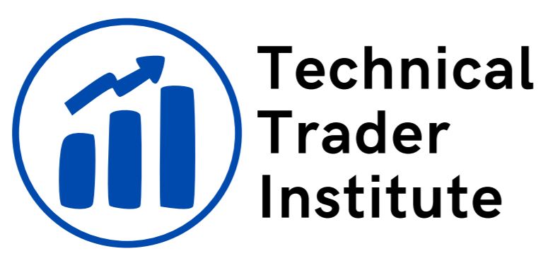 Technical Trader Institute